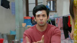 Sargam Ki Sadhe Sati S01E38 Bhains Ke Khilaaf Complaint Full Episode