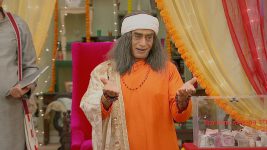 Sargam Ki Sadhe Sati S01E42 Baba Ki Shaktiyaan Full Episode