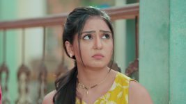 Sargam Ki Sadhe Sati S01E44 Sargam's Dream Full Episode