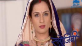 Sarojini S01E240 23rd April 2016 Full Episode