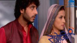 Sarojini S01E243 27th April 2016 Full Episode