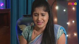 Sashirekha Parinayam S01E03 Sashi cries over Abhimanyu Full Episode