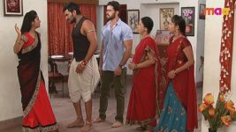 Sashirekha Parinayam S01E04 Devaiah slaps Sashi Full Episode