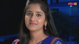 Sashirekha Parinayam S01E06 Janu learns about Abhi's love Full Episode