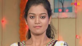 Sashirekha Parinayam S01E07 Janu conspires against Sashi Full Episode
