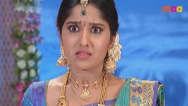 Sashirekha Parinayam S01E11 High drama at the engagement Full Episode