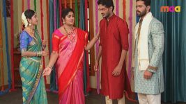 Sashirekha Parinayam S01E12 Subhadra decides for Sashi Full Episode