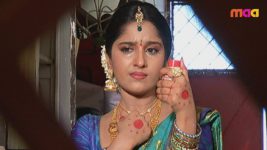 Sashirekha Parinayam S01E13 Sashi consumes poison Full Episode