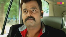 Sashirekha Parinayam S01E19 Arjun is alive! Full Episode