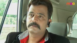 Sashirekha Parinayam S01E20 Devaiah manhandles Arjun Full Episode
