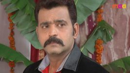 Sashirekha Parinayam S01E21 Arjun returns! Full Episode