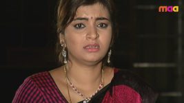 Sashirekha Parinayam S01E22 An astrologer's prediction Full Episode