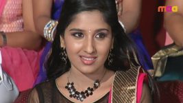 Sashirekha Parinayam S01E23 And the Sangeet begins Full Episode