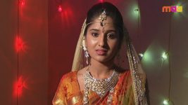 Sashirekha Parinayam S01E28 A twist in Sashi's tale! Full Episode