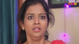 Sashirekha Parinayam S01E29 Janu slaps Sashi Full Episode