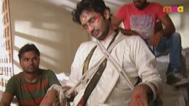 Sashirekha Parinayam S01E32 Abhimanyu goes missing Full Episode