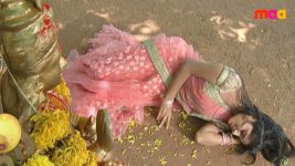 Sashirekha Parinayam S01E33 Sashi falls unconscious Full Episode