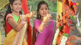 Sashirekha Parinayam S01E37 Janu follows Sashi's example Full Episode
