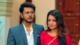 Sasural Genda Phool 2 S01E88 False Allegations on Titlee Full Episode