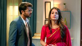 Sasural Genda Phool 2 S01E89 Ishaan Supports Titlee Full Episode