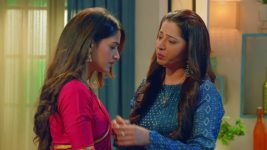 Sasural Genda Phool 2 S01E90 Disha Apologises to Titlee Full Episode