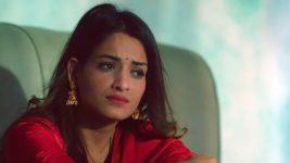 Sasural Genda Phool 2 S01E91 Titlee Feels Guilty Full Episode