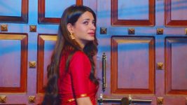 Sasural Genda Phool 2 S01E92 Titlee Leaves the Kashyap House Full Episode