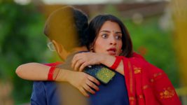 Sasural Genda Phool 2 S01E93 Titlee Gets Shot Full Episode