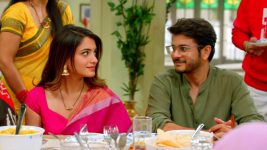 Sasural Genda Phool 2 S01E94 Titlee, Ishaan's Happy Ending! Full Episode
