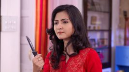 Sasurbari Zindabad S01E09 20th June 2019 Full Episode