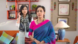 Sasurbari Zindabad S01E14 27th June 2019 Full Episode