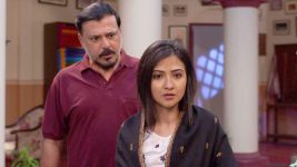 Sasurbari Zindabad S01E39 1st August 2019 Full Episode