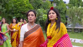 Sasurbari Zindabad S01E40 2nd August 2019 Full Episode