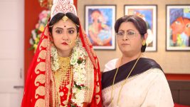 Sasurbari Zindabad S01E41 5th August 2019 Full Episode