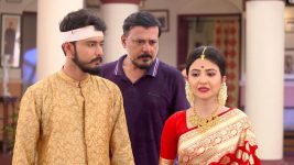 Sasurbari Zindabad S01E44 8th August 2019 Full Episode