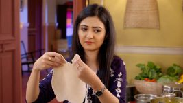 Sasurbari Zindabad S01E51 19th August 2019 Full Episode