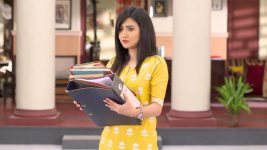 Sasurbari Zindabad S01E52 20th August 2019 Full Episode