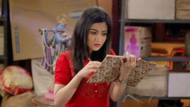 Sasurbari Zindabad S01E58 28th August 2019 Full Episode