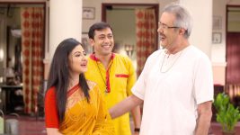 Sasurbari Zindabad S01E60 30th August 2019 Full Episode