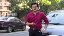 Sath De Tu Mala S01E02 Sameer Calls Prajakta Full Episode