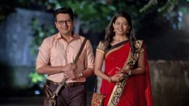 Sath De Tu Mala S01E11 Prajakta Surprises Sameer Full Episode