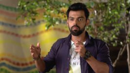 Sath De Tu Mala S01E12 Amit Meets with an Accident Full Episode
