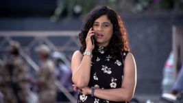 Sath De Tu Mala S01E14 Shalaka Meets Sharda Full Episode