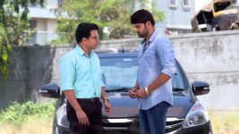 Sath De Tu Mala S01E17 Sameer Confronts Shubhankar Full Episode