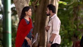 Sath De Tu Mala S01E18 Prajakta Slaps Amit Full Episode