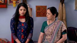 Sath De Tu Mala S01E19 Prajakta Is Dejected Full Episode