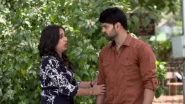 Sath De Tu Mala S01E21 Shubhankar Breaks Up with Avani Full Episode