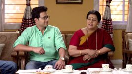 Sath De Tu Mala S01E22 Sharda Shocks the Tambhes Full Episode