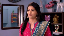 Sath De Tu Mala S01E25 Prajakta Refuses the Truce Full Episode