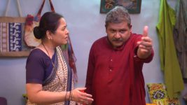 Sath De Tu Mala S01E35 Ravindra Rebukes Prajakta Full Episode